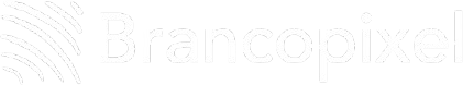 Brancopixel