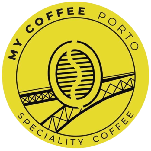 My Coffee Porto